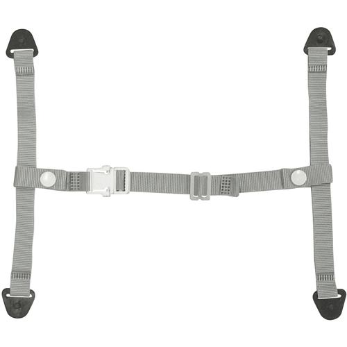 ■タニザワ あご紐一式144用V付T-16 VP-T16《100組入》〔品番:VPT16144〕【5302923×100:0】[送料別途見積り][法人・事業所限定][掲外取寄][店頭受取不可]