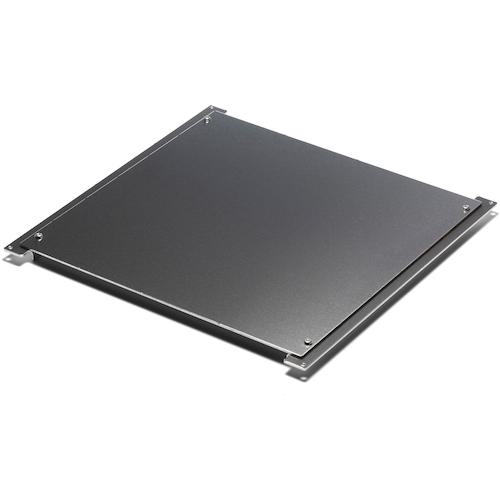 ■タカチ AU・AUP・AUPE・AUX・AUXE・AUG・AUGEシリーズ専用シャーシ〔品番:AUC4350〕【5314220:0】[法人・事業所限定][外直送元][店頭受取不可]