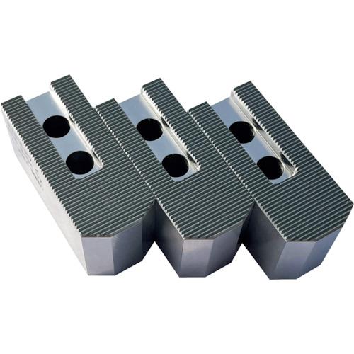 ■ARM 北川用パワーチャック用鉄生爪切粉ガードKGHO-8H60〔品番:KGHO8H60〕【5316149:0】[送料別途見積り][掲外取寄][店頭受取不可]