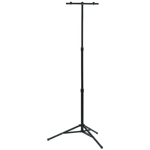 楽天市場】長谷川製作所(/A) LEDパノラマスタンド リトルパノラマ