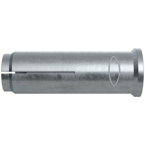 ■フィッシャー 打ち込み式金属アンカー EA2 M10x30 ZP(50本入)《10箱入》〔品番:560966〕【5318342×10:0】[送料別途見積り][法人・事業所限定][掲外取寄][店頭受取不可]