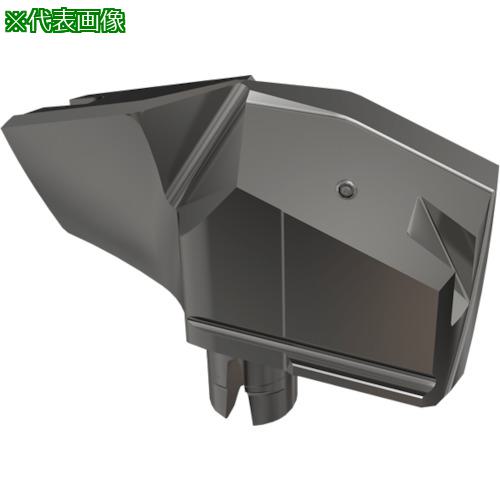 ■イスカル カムIQドリル ドリルヘッド IFP-IQ IC908〔品番:IFP400SPADEIQ〕【5328715:0】[送料別途見積り][掲外取寄][店頭受取不可]｜ホームセンターバロー　店