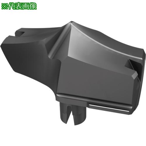 ■イスカル カムIQドリル(DFN)用ヘッド HFP-IQ IC908〔品番:HFP360SPADEIQ〕【5328728:0】[送料別途見積り][掲外取寄][店頭受取不可]