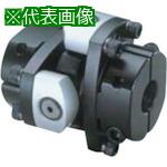 ■酒井製作所 精密補正軸継手 ボルトクランプタイプ カップリング UCN-Bシリーズ 軸穴径20X30〔品番:UCN100B20X30〕【5340210:0】[送料別途見積り][法人・事業所限定][直送][店頭受取不可]