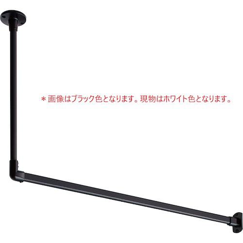 超ワイドモンキレンチ×北斗の拳|最強二人三脚がここに現実化！