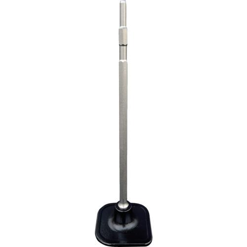 ■モクバ印 四角ランマ 六角17H&times;150&times;500〔品番:B24〕【5349088:0】[店頭受取不可]｜ホームセンターバロー　店
