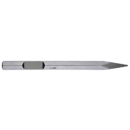 ■milwaukee 28mm 六角軸ブルポイント(長さ400mm)〔品番:4932459774〕【5349167:0】[店頭受取不可]