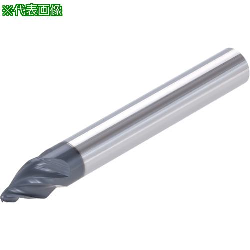 ■タンガロイ ソリッドマイスター エンドミル TEBO AH710〔品番:TEBO120A41220.0R250R3〕【5349316:0】[送料別途見積り][掲外取寄][店頭受取不可]