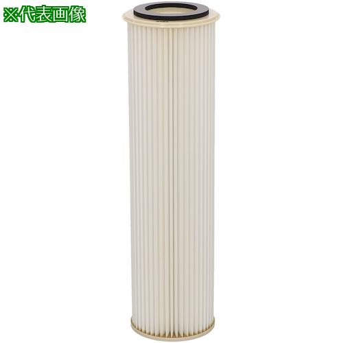 ■アマノ PiE-200・250・300用OWフィルター〔品番:PIU21907〕【5349862:0】[送料別途見積り][法人・事業所限定][直送][店頭受取不可]｜ホームセンターバロー　店