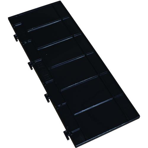 ■積水 【受注生産品】75LNCB用仕切り板 小《500枚入》〔品番:OPS75BKBETTYUU〕【5350002×500:0】[送料別途見積り][法人・事業所限定][外直送][店頭受取不可]