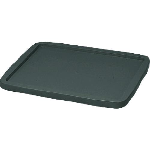 ■積水 【受注生産品】T型コンテナ蓋 T OD《500枚入》〔品番:CTF0ODBETTYUU〕【5350007×500:0】[送料別途見積り][法人・事業所限定][外直送][店頭受取不可]
