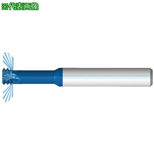 ■NOGA UNJジェットミニミルスレッド32山x6dx2.55Dx7.1I〔品番:S06025C732UNJ〕【5350502:0】[送料別途見積り][掲外取寄][店頭受取不可]
