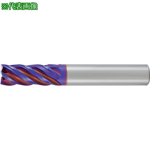 ■NOGA CR-ScutエンドミルR付ロング14Dx26I R0.7CR3〔品番:EM1414D26R07CR3〕【5350544:0】[送料別途見積り][掲外取寄][店頭受取不可]