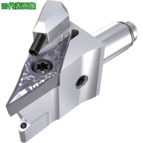 ■タンガロイ タング・ターン・ジェット スクリューオン式ヘッド QC-JSVJ2BR-CHP〔品番:QC16JSVJ2BR11CHP〕【5350963:0】[送料別途見積り][掲外取寄][店頭受取不可]