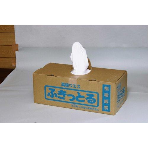 超ワイドモンキレンチ×北斗の拳|最強共同研究がここに現実化！
