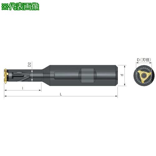 ■NOGA バーチカルMT用ツールホルダーS35x20dx130L(鉄製)〔品番:SRC2035K〕【5352099:0】[送料別途見積り][法人・事業所限定][掲外取寄][店頭受取不可]