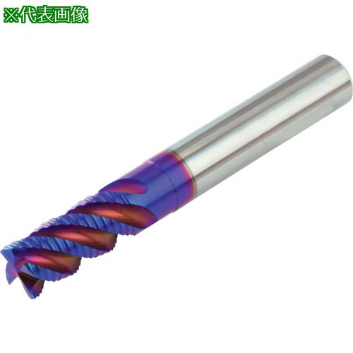 ■NOGA 超硬Sカットラフィングエンドミルネック付12Dx11.6d1 CR3〔品番:RM1212D25N36CR3〕【5353657:0】[送料別途見積り][掲外取寄][店頭受取不可]｜ホームセンターバロー　店
