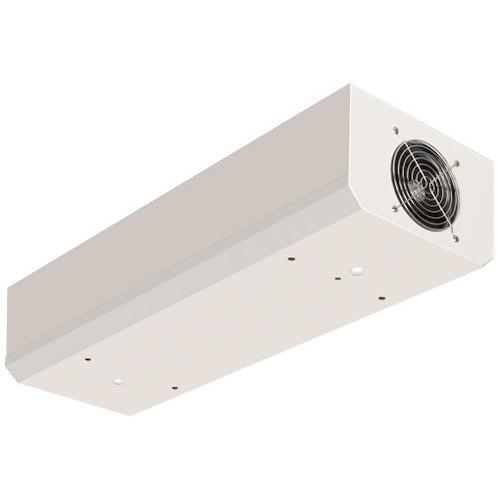 ■岩崎 エアーリアシーリング〔品番:FZS15202GL1516〕【5354802:0】[送料別途見積り][掲外取寄][店頭受取不可] 44,682円
