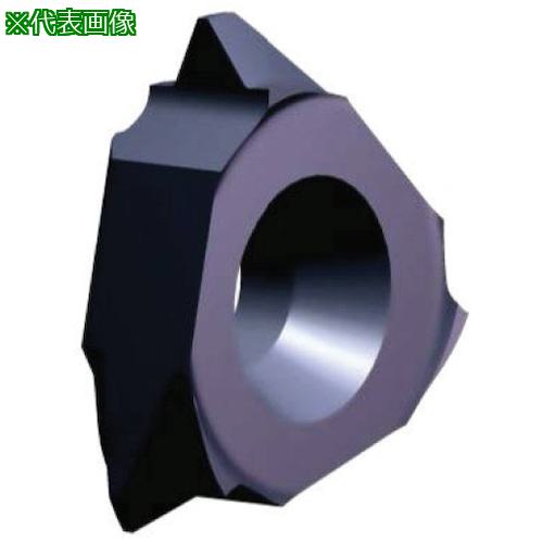 ■NOGA CMTバーチカルMT用 スパイラルチップ 仕上刃無 60°MT8〔品番:S350FN60〕【5355203:0】[送料別途見積り][法人・事業所限定][掲外取寄][店頭受取不可]
