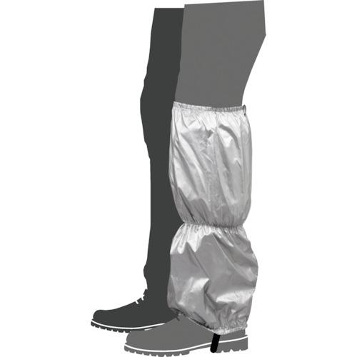 超ワイドモンキレンチ×北斗の拳|最強共同研究がここに現実化！