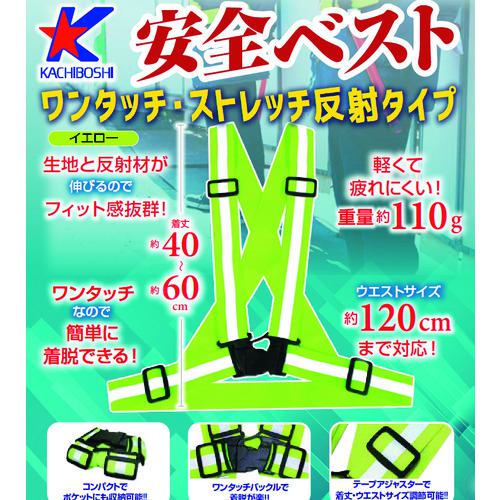 超ワイドモンキレンチ×北斗の拳|最強二人三脚がここに現実化！
