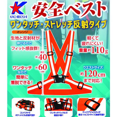 超ワイドモンキレンチ×北斗の拳|最強二人三脚がここに現実化！