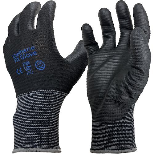 超ワイドモンキレンチ×北斗の拳|最強二人三脚がここに具体化！