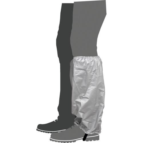 超ワイドモンキレンチ×北斗の拳|最強共同研究がここに現実化！