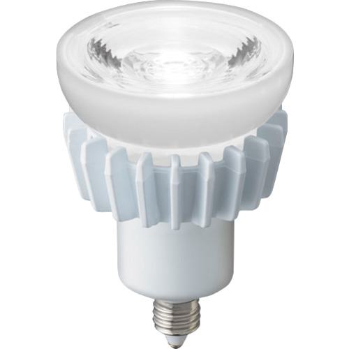 ■岩崎 LEDアイランプ ハロゲン電球形〔品番:LDR7WME11〕【5356389:0】[送料別途見積り][掲外取寄][店頭受取不可]