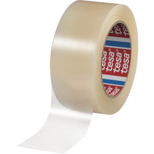 ■tesa 補修テープ テサ4646 透明 50mmx33m《36巻入》〔品番:46465033〕【5357131×36:0】[送料別途見積り][掲外取寄][店頭受取不可]
