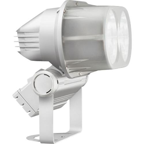 ■岩崎 LED投光器〔品番:E0831NSAN8W〕【5357954:0】[送料別途見積り][掲外取寄][店頭受取不可]