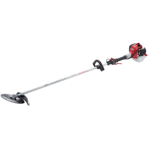 ■新ダイワ カリハライキ〔品番:SSR2603PT〕【5360362:0】[送料別途見積り][法人・事業所限定][外直送][店頭受取不可]草刈り機