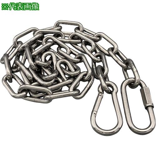 超ワイドモンキレンチ×北斗の拳|最強共同研究がここに現実化！