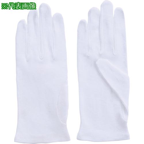 ■富士グローブ スムスマチ付#400A LL《10Dz入》〔品番:0607〕【5364978×10:0】[送料別途見積り][掲外取寄][店頭受取不可]