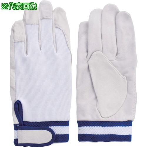 ■富士グローブ 3-234 M 得ダネパック3双組《10Pk入》〔品番:5984〕【5364979×10:0】[送料別途見積り][掲外取寄][店頭受取不可]