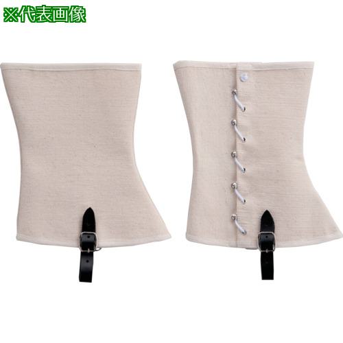 超ワイドモンキレンチ×北斗の拳|最強二人三脚がここに具体化！ 安全・保護用品-花・ガーデン・DIY