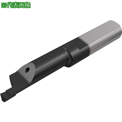 ■イスカル ピコカット小径ソリッドバー PICCO-010/610-N IC908〔品番:PICCOR010.250810N〕【5366934:0】[送料別途見積り][法人・事業所限定][掲外取寄][店頭受取不可]