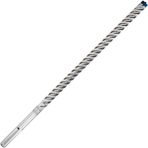 ■ボッシュ SDS-max 8Xビット 22.0X520〔品番:2608900234〕【5367294:0】[店頭受取不可]