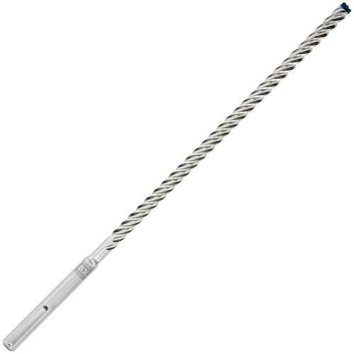 ■ボッシュ SDS-max 8Xビット 16.0X540〔品番:2608900215〕【5367306:0】[店頭受取不可]