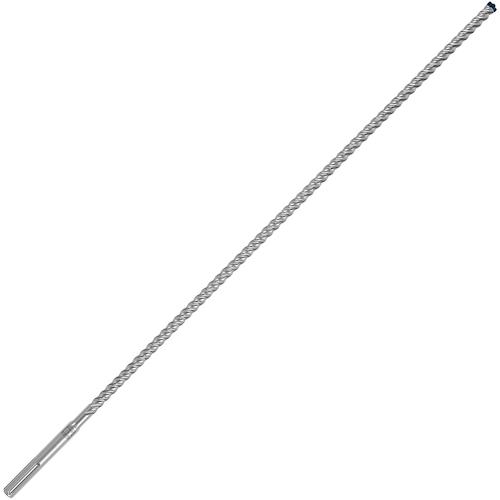 ■ボッシュ SDS-max 8Xビット 16.0X940〔品番:2608900217〕【5367382:0】[店頭受取不可]