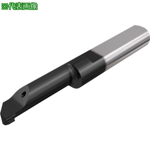 ■イスカル ピコカット小径ソリッドバー PICCO R/L 070-N IC908〔品番:PICCOR070.520N〕【5368420:0】[送料別途見積り][法人・事業所限定][掲外取寄][店頭受取不可]