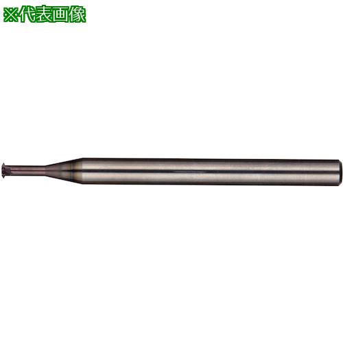 ■NS Mスレッドミル MMTM M3〔品番:MMTMM3〕【5368492:0】[送料別途見積り][掲外取寄][店頭受取不可]｜ホームセンターバロー　店