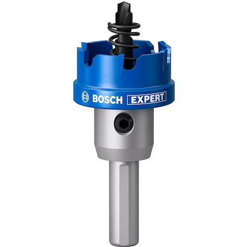 ■ボッシュ 超硬ホールソー30mm〔品番:2608901413〕【5368904:0】[店頭受取不可]