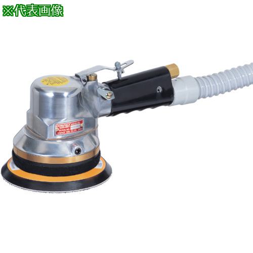 ■コンパクトツール 吸塵式ダブルアクションサンダー 905B4D-6 MPS〔品番:905B4D6MPS〕【5369215:0】[法人・事業所限定][直送元][店頭受取不可]｜ホームセンターバロー　店