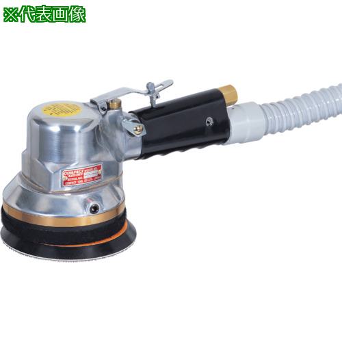■コンパクトツール 吸塵式ダブルアクションサンダー 905B4D MPS〔品番:905B4DMPS〕【5369231:0】[法人・事業所限定][直送元][店頭受取不可]