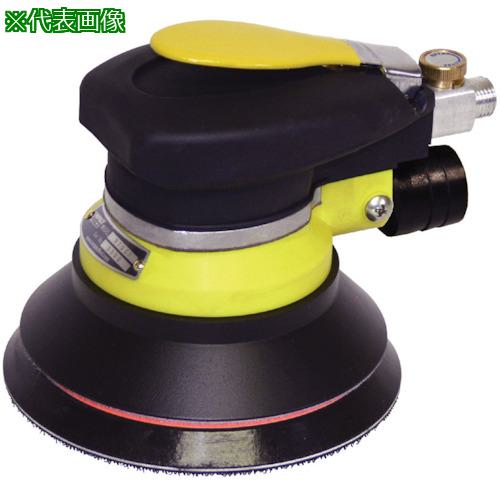 ■コンパクトツール 非吸塵式ダブルアクションサンダー 910C LPS〔品番:910CLPS〕【5369266:0】[法人・事業所限定][直送元][店頭受取不可]