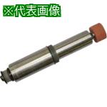 ■UHT GU-1用 No.3スピンドル〔品番:GU13〕【5369991:0】[法人・事業所限定][直送元][店頭受取不可]｜ホームセンターバロー　店