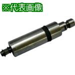 ■UHT GU-1用 No.5スピンドル〔品番:GU15〕【5370043:0】[法人・事業所限定][直送元][店頭受取不可]
