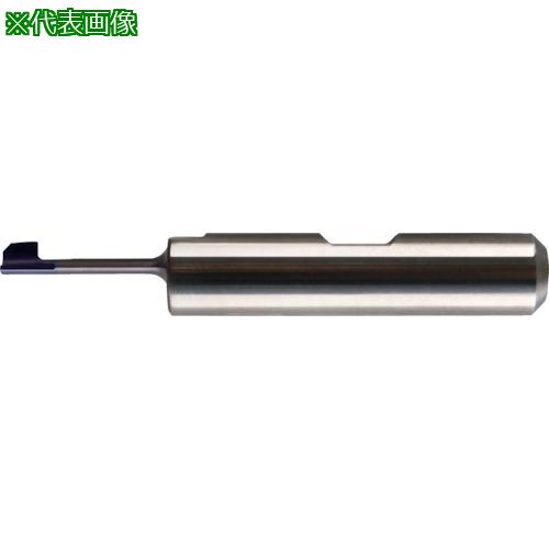 ■ハーマンビルツ 超硬ソリッド裏座ぐりカッタ- 偏心タイプ〔品番:RBSM45080〕【5370939:0】[店頭受取不可]｜ホームセンターバロー　店