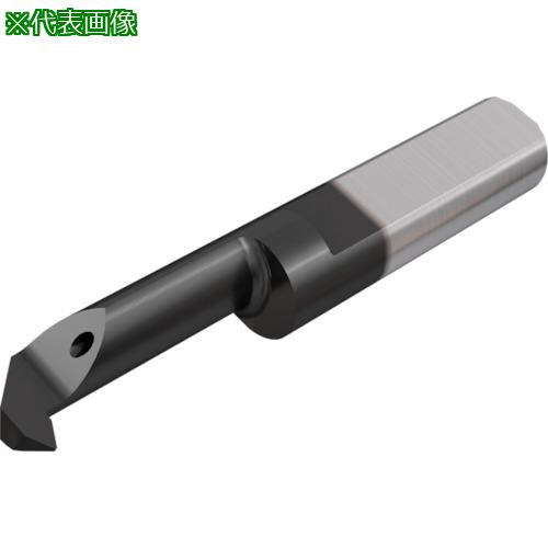 ■イスカル ピコカット小径ソリッドバー PICCO R/L 002-007-N IC908〔品番:PICCOR007.552415N〕【5371582:0】[送料別途見積り][掲外取寄][店頭受取不可]